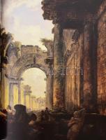 Michel Makarius: Ruinen. Die Gegenwätige Vergangenheit. Aus dem Französischen von Michael Bayer. Par...