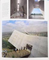 Edward van Voolen: Jüdische Kunst und Kultur. München,2006,Prestel,191+1 p. Német nyelven. Gazdag ké...