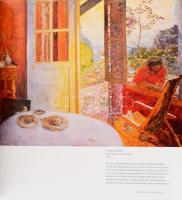 Pamela Todd: Im Salon. Zu Besuch bei den Impressionisten. Suttgart,2005,Belser Verlag, 176 p. Német ...