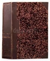 Gróf Széchenyi István írói és hírlapi vitája Kossuth Lajossal. Szerk. és bevezetéssel ellátta: Viszo...