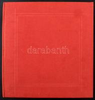 Kb. 110 db MODERN M61 Diesel mozdony képeslap sorozat, különböző festésű variációk, balesetek, saját...