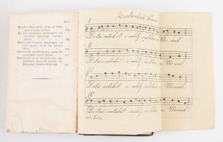 Der fromme Christ, welcher am frühen Morgen, beim heiligen Meß-Opfer, und in der Abend-Stunde bei de...