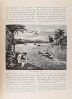 Veredarius, O. (Ferdinand Hennicke): Das Buch von der Weltpost. Entwicklung und Wirken der Post und ...