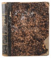 Veredarius, O. (Ferdinand Hennicke): Das Buch von der Weltpost. Entwicklung und Wirken der Post und ...