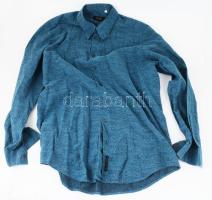 Versace Classic V2 ing, 41-es méret, jó állapotban