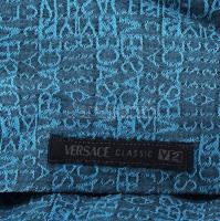 Versace Classic V2 ing, 41-es méret, jó állapotban