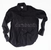 Gianfranco Ferré ing, 42-es méret