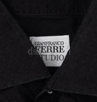 Gianfranco Ferré ing, 42-es méret