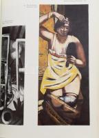 Mythos Italien. Wintermärchen Deutschland. Die italienische Moderne und ihr Dialog mit Deutschland. Hrsg. von Carla Schulz-Hoffmann. München, 1988, Prestel, 342+2 p. Német nyelven. Gazdag képanyaggal illusztrált. Kiadói papírkötés.