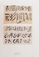 August Macke: "Durchfreuen der Natur." Gemälde, Zeichnungen und Aquarelle. Hrsg. Andrea Fi...