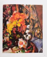 La Joie de Vivre. Die Nie Gesehenen Meisterwerke der Barnes Collection. München, 1993, Kindler, 317+...