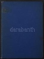 Többszáz külföldi bélyeg vegyesen, 6 lapos közepes berakóban