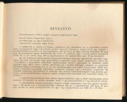 Éber Ernő - Weiser István (szerk.): Abraktakarmányok viszonylagos tápláló- és pénzértéke. Szavatolta...