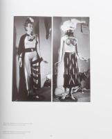 Surreale Dinge. Skulpturen und Objekte von Dalí bis Man Ray. Hrsg. von Ingrid Pfeiffer und Max Holle...