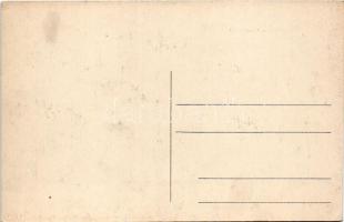 Przemysl, Zasanie (EK)