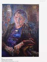 Bernhard Heisig: Die Wut der Bilder. Hrsg. von Eckhart Gillen. Leipzig - Düsseldorf - Berlin - Köln,...