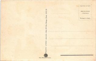 L'union fait la force Belgio / Unity makes strength. WWI Belgian propaganda, coat of arms, flag...