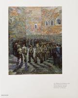 Monet bis Picasso. Morosow und Schtschukin - Die Russischen Sammler. 120 Meisterwerke aus der Eremit...