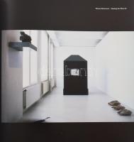 Das Gedächtnis der Kunst. Geschichte und Erinnerung in der Kunst der Gegenwart. Hrsg. von: Kurt Wett...