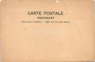 Esneux, Panorama / general view, railway (Rb)