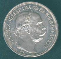 1912. 2K Ag T:2+ kis ph