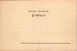 Wroclaw, Breslau; town hall, market square, church (EK)