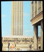 Wirklich. 7 Postionwen Zeigenössischer Fotografie in Deutschland. München, 1997., Fotomuseum in Müncher Statmuseum, 78+1 p. Német nyelven. Gazdag képanyaggal illusztrált. Kiadói kartonált papírkötés.