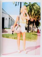 Wirklich. 7 Postionwen Zeigenössischer Fotografie in Deutschland. München, 1997., Fotomuseum in Münc...