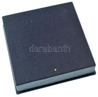 Gáti Gábor (1937- ) 1977. "Ady 1877-1919 / 'Szállani, Szállani, Szállani Egyre" kétol...