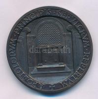 Vatikán 1952. "Pivs XII Pontifex Maximvs A XIV / Apostolrvm Principis Sepvlcrvm Repertvm" ...