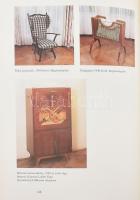 Kiss Éva: Kaesz Gyula (1897-1967.) Írta, a képeket és dokumentumokat vál.: - -. Gyoma, 2000, Kner-ny...