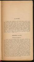Zilahy Ágnes: Valódi magyar szakácskönyv. Gróf Teleki Sándor ajánlásával és sajátkezű levelének máso...