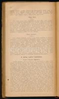 Zilahy Ágnes: Valódi magyar szakácskönyv. Gróf Teleki Sándor ajánlásával és sajátkezű levelének máso...