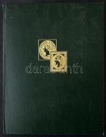 1960 előtti érdekes, vegyes, magas katalógus értékű tétel maradvány: sorok, összefüggések, töredék s...