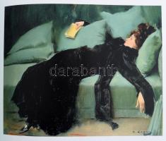 Stefan Bollmann: Frauen, die lesen, sind gefährlich. Mit einem Vorwort von Elke Heidenreich. München...