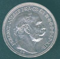 1913. 1K Ag T:2 ph. RR!!