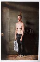 Michael Borremans: Eating the Beard. With essay by / Mit Essays von Hans D. Christ, Hans Rudolf Reus...