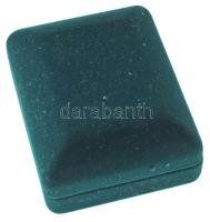 Vatikán 1903. "Pivs X Pont Max Anno I / Sacro Principatv Feliciter Inition Prid Non Avg a MDCCC...