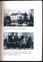 Varsányi Péter István: Fejezetek a Soproni Evangélikus és Állami Tanítóképző Történetből. - (1921-19...