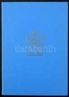 USA kis gyűjteményrész, 137 különféle 37c névértékű 2005 körüli bélyeg közte kisívek, bélyegfüzet, ö...