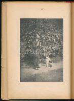 Herman Ottóné: Seregély kisasszony emlékiratai és egyéb történetek. + A Csóri meg a Móri. Történetek...