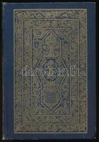 Szántó György: Mata-Hari. Regény. Kolozsvár-Bp., [1935], Erdélyi Szépmíves Céh - Athenaeum, 124 p. Kiadói aranyozott egészvászon-kötés, kissé kopottas borítóval.