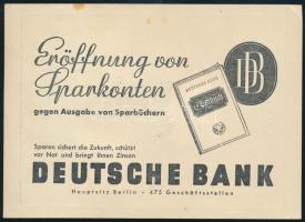 Deutsches Reich 1939