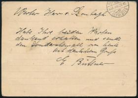 Deutsches Reich 1938