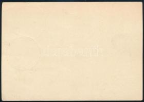 Deutsches Reich 1936