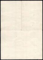 Deutsches Reich 1936