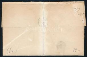 Nagy-Britannia ~1855