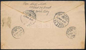 Amerikai Egyesült Államok 1932