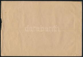 Deutsches Reich 1943