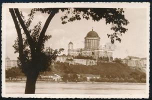 Csehszlovákia 1938